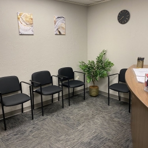 Photo of Exclusive Tax & Financial Services
