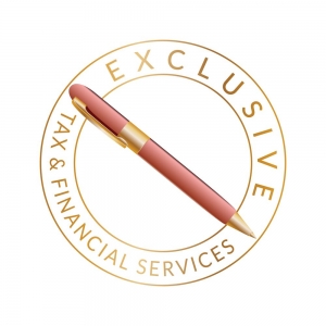 Photo of Exclusive Tax & Financial Services