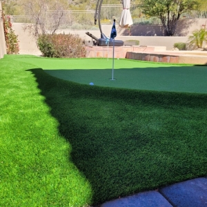 Glendale Artificial Grass Specialist