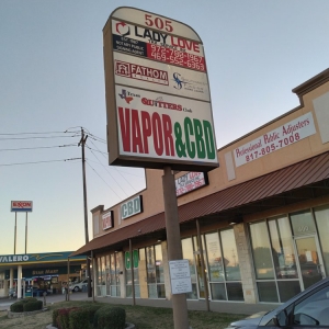 Photo of Lady Love Tax Service