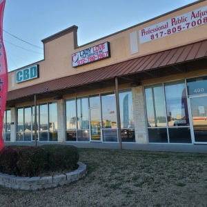 Photo of Lady Love Tax Service