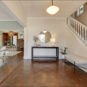 Photo of Build & Paint Portland