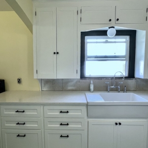 Photo of Build & Paint Portland
