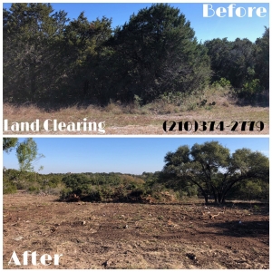 Photo of B B G Truking- Demo, Excavation & Concrete