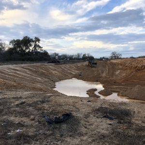 Photo of B B G Truking- Demo, Excavation & Concrete
