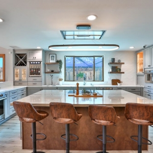 Morgan Hill Studio 38 Designs