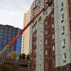 Photo of Riedel Roofing
