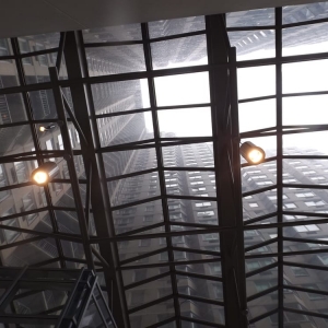 Photo of Riedel Roofing