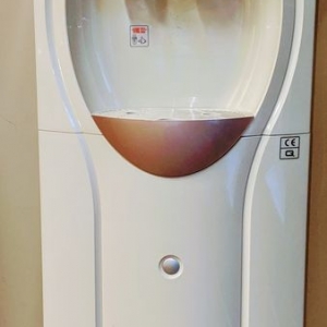 Photo of Portland Pure Water