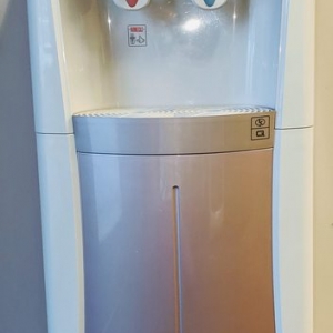 Photo of Portland Pure Water