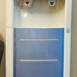 Photo of Portland Pure Water