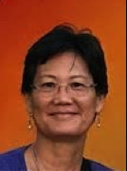 Photo of Linda Archer - InCity Realty