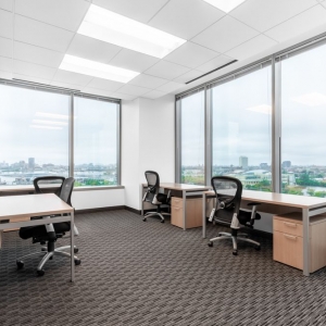 Photo of Regus Lincoln Park