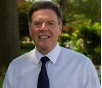 Photo of Dale S Goldberg, CPA