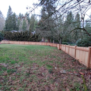Photo of Fresh Roots Landscaping