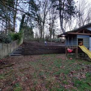 Photo of Fresh Roots Landscaping