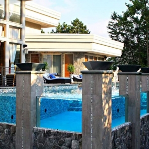 Photo of Caribbean Blue Pools & Spas