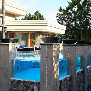 Photo of Caribbean Blue Pools & Spas