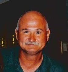 Photo of LinkLocal Internet Marketing Service