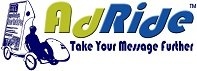 Photo of AdRide Advertising, LLC