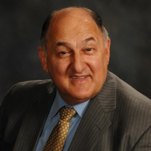 Photo of Anthony M Campo & Associates