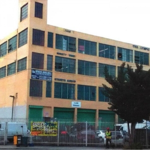 Photo of Orbis Trading