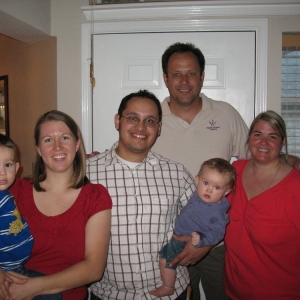 Photo of Violet Crown Realty