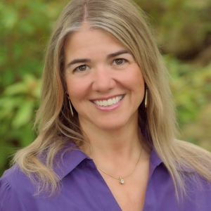 Photo of Violet Crown Realty
