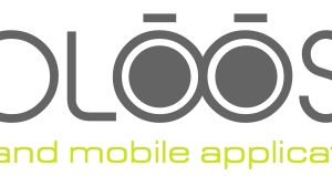 Photo of XOLOOSH