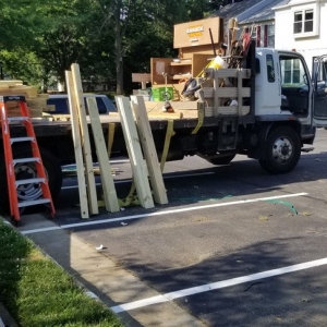 Photo of Alaska Fence Co