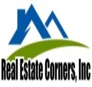 Photo of Real Estate Corners