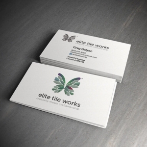 Photo of Elite Tile Works
