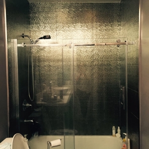 Photo of Elite Tile Works