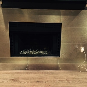 Photo of Elite Tile Works