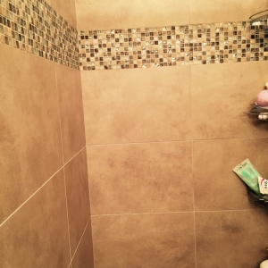 Photo of Elite Tile Works