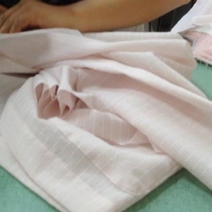 Photo of Sewing Incubator