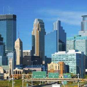 Minneapolis Corporate Tenant Advisors