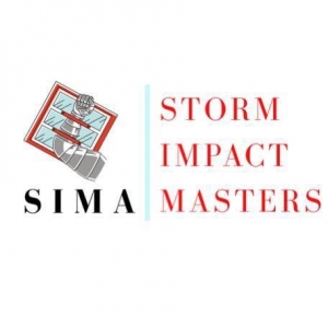Doral Storm Impact Masters