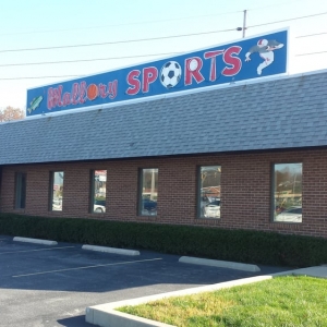 Photo of Mallory Sports
