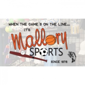 Photo of Mallory Sports