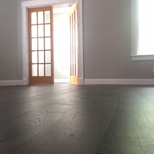Photo of Bittersweet Contracting