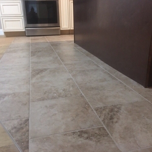 Photo of Bittersweet Contracting
