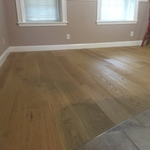 Photo of Bittersweet Contracting