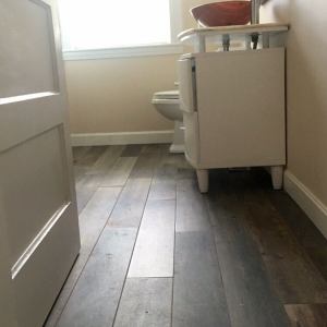 Photo of Bittersweet Contracting