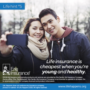 Photo of Hritsko Insurance