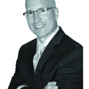 Photo of Hritsko Insurance