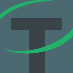 Photo of TeleTracking Technologies