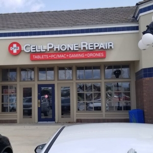 Photo of CPR Cell Phone Repair Mequon