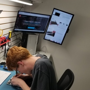 Photo of CPR Cell Phone Repair Mequon