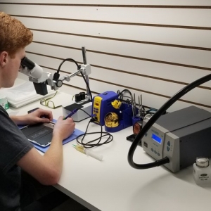 Photo of CPR Cell Phone Repair Mequon